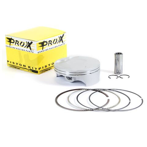 Pro X Piston Kit KTM 450 SX-F 2007-2012