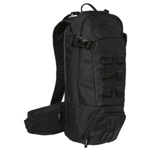 Fox Racing Utility 18L Large Hydration 