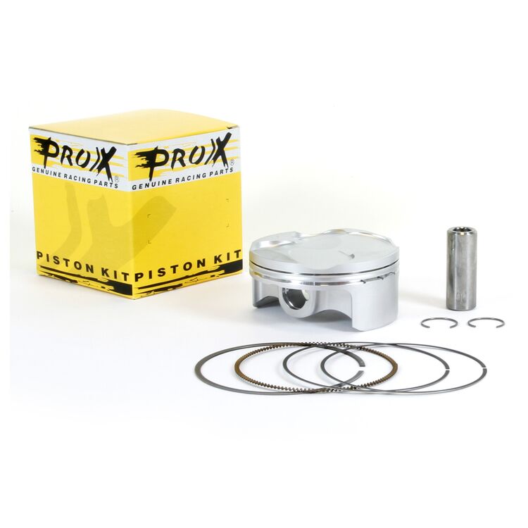 Pro X Piston Kit Yamaha YZ250F / FX / WR250F 2014-2017