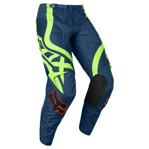 Fox Racing Youth 180 VENZ Pants