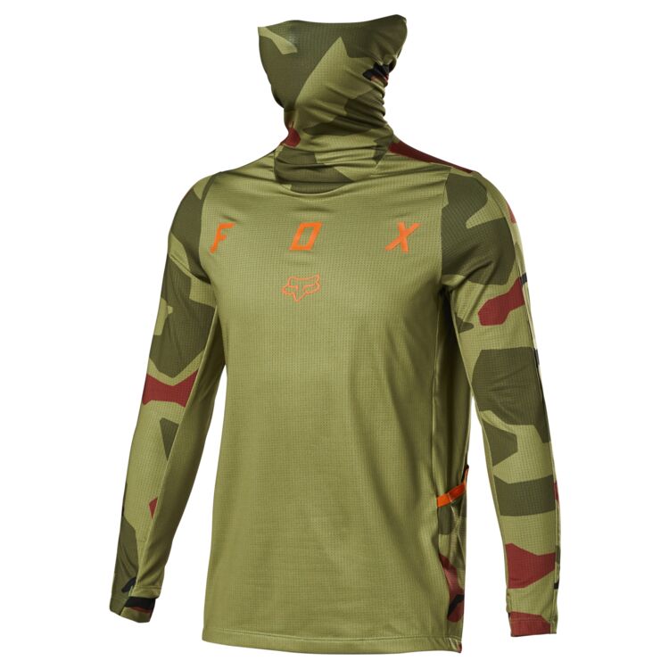 Camo