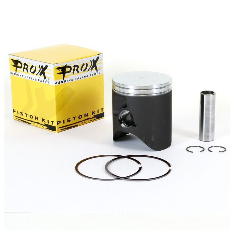 Pro X Forged Piston Kit Suzuki RM250 2000-2002