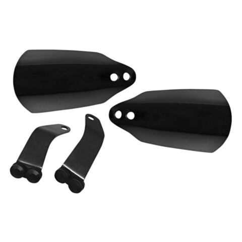Memphis Shades Hand Guards For Indian Scout 2015-2024