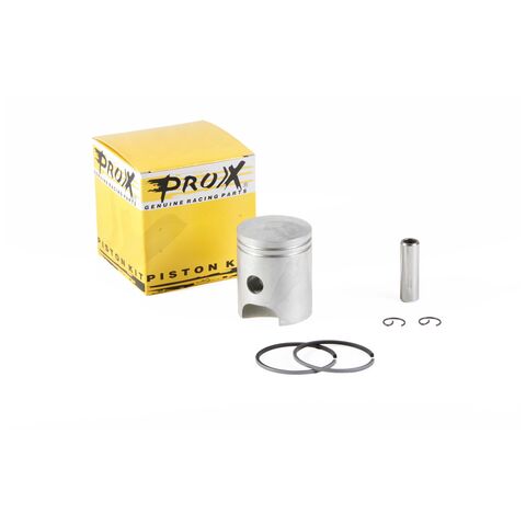 Pro X Forged Piston Kit Yamaha PW80 1991-2006