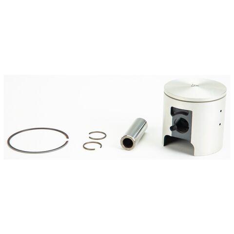 Pro X Piston Kit Kawasaki KX100 / KX112 2014-2025