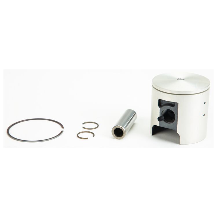 Pro X Piston Kit Kawasaki KX100 / KX112 2014-2025