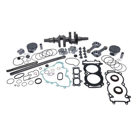 Vertex Complete Engine Rebuild Kit Polaris Ranger / RZR 900 2017