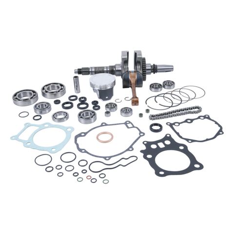 Vertex Engine Rebuild Kit Honda Rancher TRX350 2000-2006