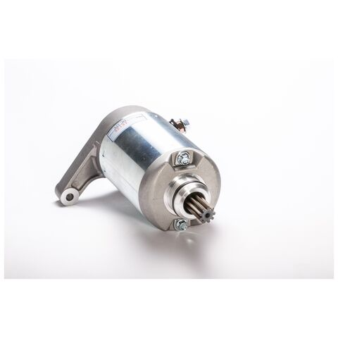 Rick's Motorsport Electrics Starter Motor Yamaha Raptor / Warrior 350 2000-2013