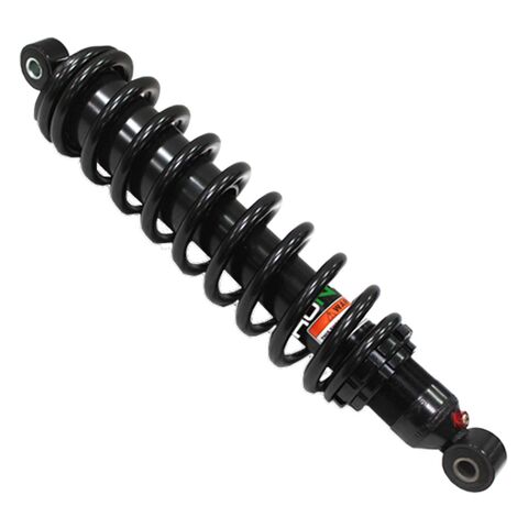 Bronco Front Gas Shock Honda Rancher 420 / ES / AT 2014-2018