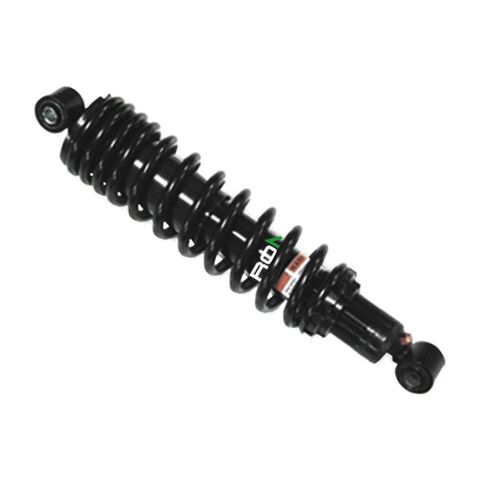 Bronco Front Gas Shock Kawasaki Mule 2001-2018