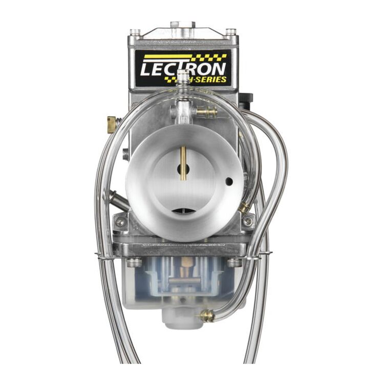 Lectron Billetron 38 Long Body Carburetor Beta / KTM / Husqvarna