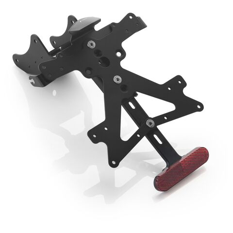 Rizoma Fender Eliminator Honda CBR1000RR-R Fireblade SP 2020-2021