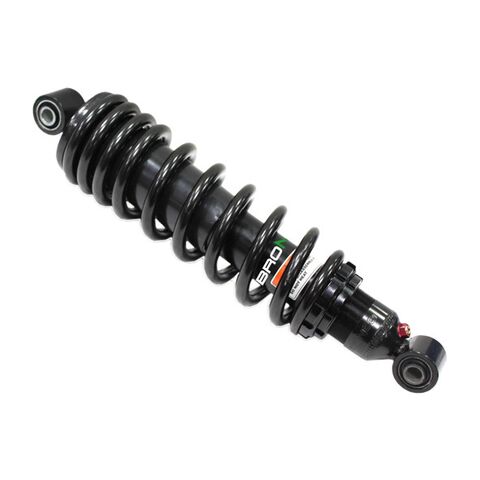 Bronco Front Gas Shock Honda Pioneer 700 2014-2018