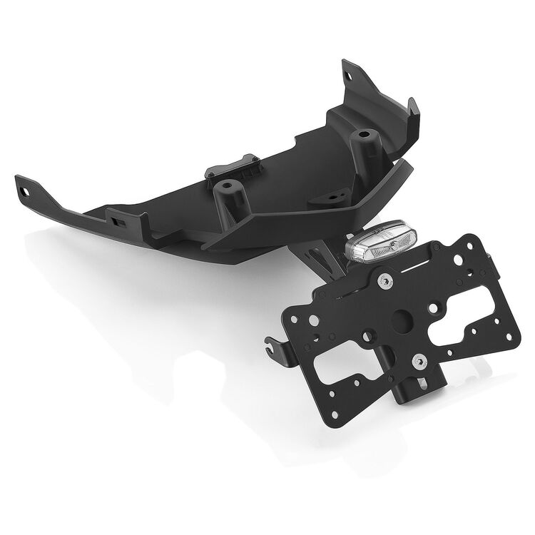 Rizoma Fender Eliminator BMW F900R / F900XR 20202024 Cycle Gear