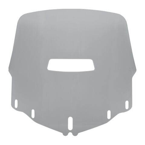 Memphis Shades Replacement Windshield Honda GL1800 2001-2017 (Tall w/out vent)