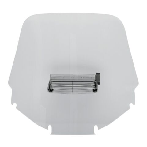 Memphis Shades Replacement Windshield Honda GL1200 1984-1987