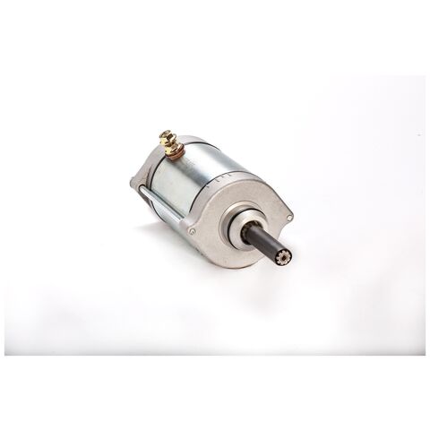 Rick's Motorsport Electrics Starter Motor Arctic Cat 700 / Suzuki KingQuad 2005-2009