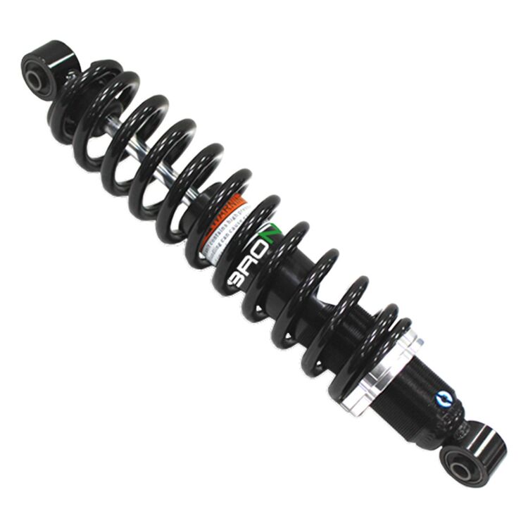 Bronco Front Gas Shock Polaris Ranger 900 / 1000 2013-2020