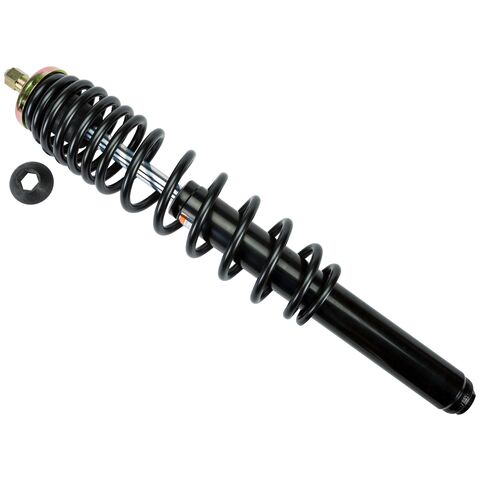 Bronco Front Gas Shock Polaris Ranger 400 / 570 / 800 / EV 2010-2020