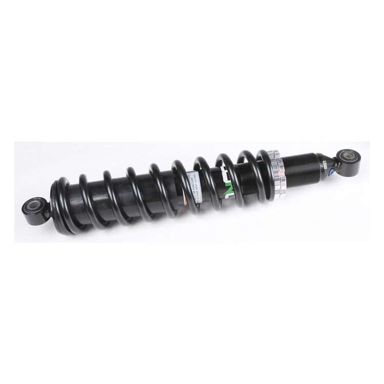 Bronco Front Gas Shock Honda Rancher 420 AT 2009-2014