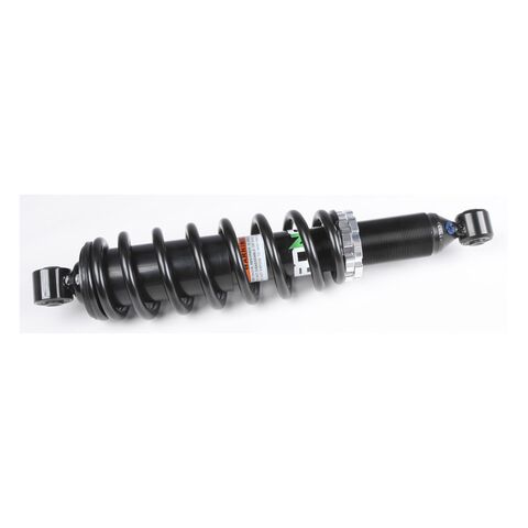 Bronco Front Gas Shock Suzuki KingQuad LT-A400F /  LT-F400F 2008-2014