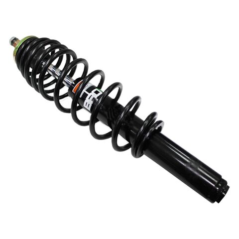 Bronco Front Gas Shock Polaris ATP  / Magnum / Scrambler / Sportsman / Trail Boss / Xpedition / Xplorer 2000-2009