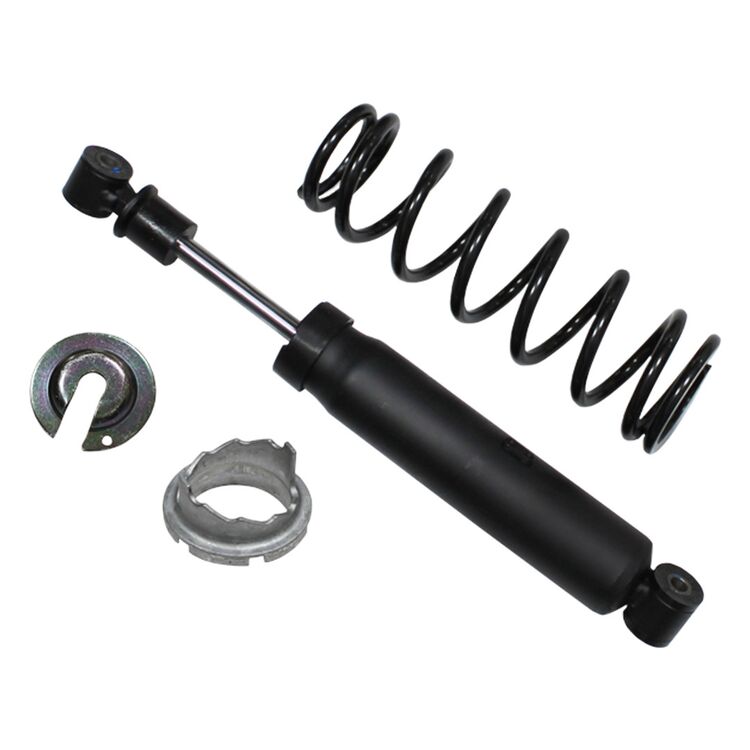 Bronco Front Gas Shock Polaris Sportsman 550 / XP 550 / XP 850 2009-2013