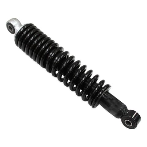 Bronco Front Gas Shock Kawasaki Bayou 220 / 250 2000-2011