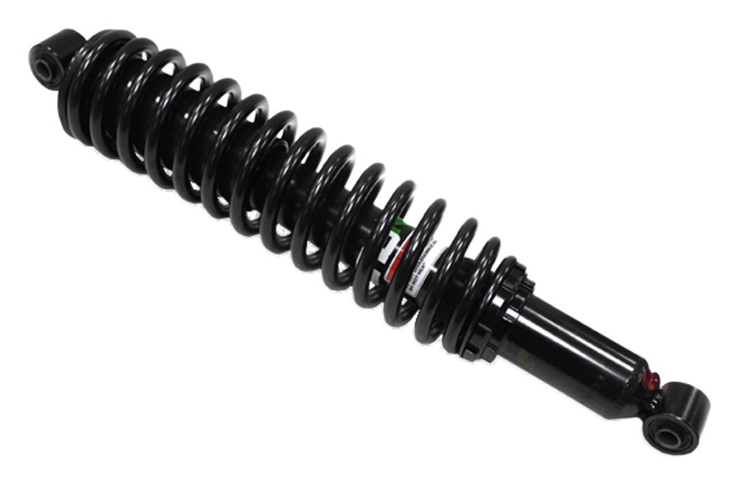 амортизаторы fox 1. амортизаторы fox brp g2. амортизаторы brp xmr. амортизаторы fox brp g2. амортизаторы fox для brp outlander.