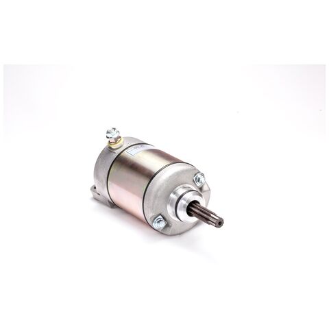 Rick's Motorsport Electrics Starter Motor Honda Sportrax TRX400EX 2000-2004