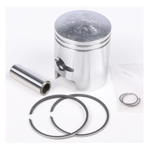Pro X Piston Kit Suzuki JR50 1996-2006