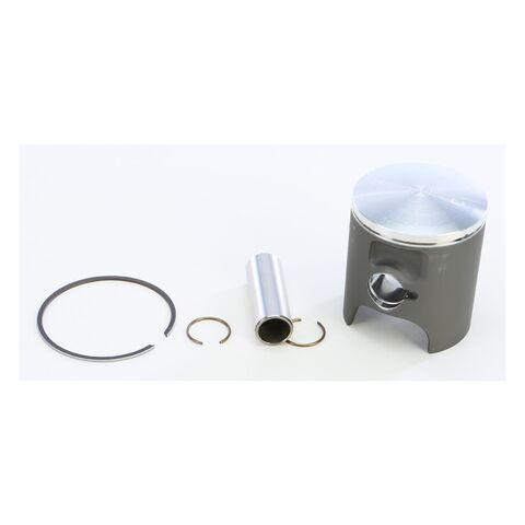 Pro X Piston Kit Yamaha YZ80 1993-2001