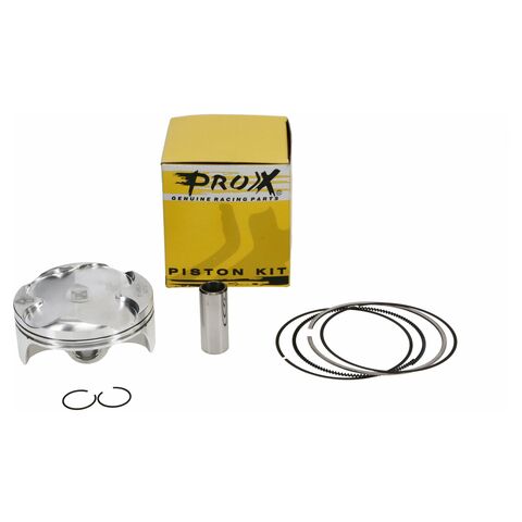 Pro X Piston Kit Kawasaki KX250F 2020 (B/77.97mm/+0.01mm Over)