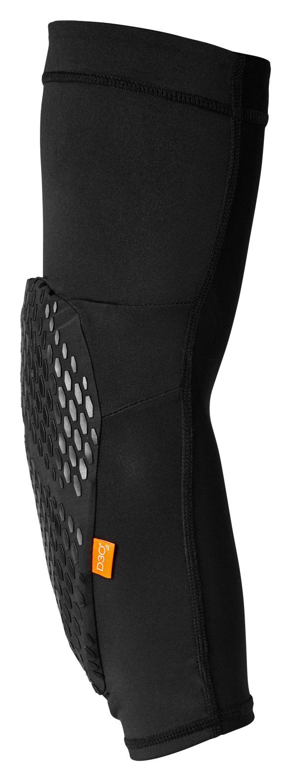 Fox Racing Enduro Pro MTB Elbow Guards - Cycle Gear