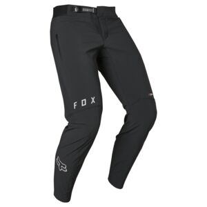 Fox Racing Ranger MTB Pants - Cycle Gear