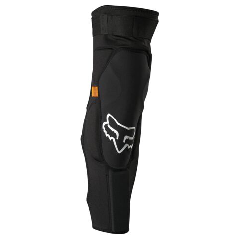 Fox Racing Launch D3O MTB Knee / Shin Guards