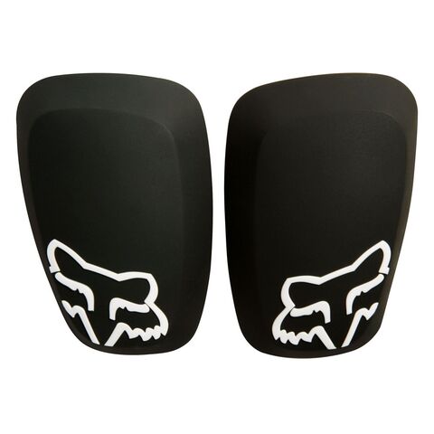 Fox Racing Launch Pro D3O MTB Elbow Hard Caps