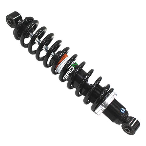 Bronco Rear Gas Shock Yamaha Grizzly 700 / SE / LE 2014-2018