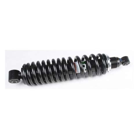 Bronco Rear Gas Shock Yamaha Rhino 700 2008-2013