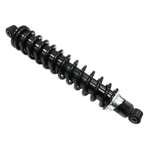 Bronco Rear Gas Shock Kawasaki Prairie 300 / 360 / 400 2000-2008