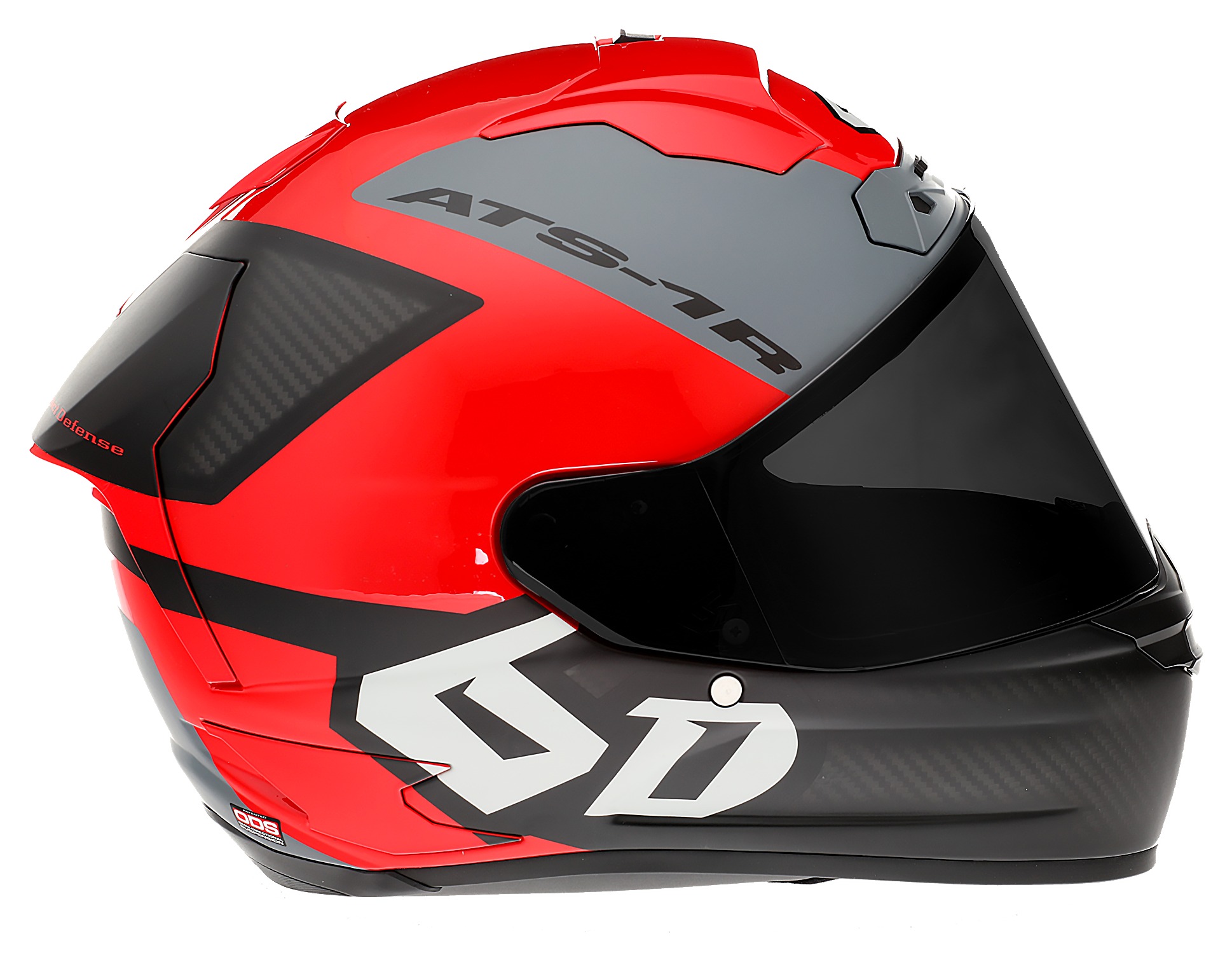 adult bike helmets best Adult Bike Helmet  Guardian Bikes