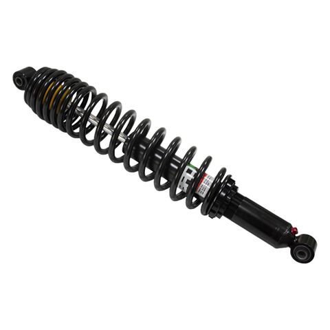 Bronco Rear Gas Shock Bombardier / Can-Am Outlander 2003-2012