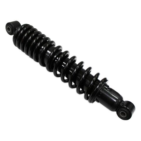 Bronco Rear Gas Shock Kawasaki Bayou 250 2003-2011