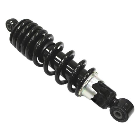 Bronco Rear Gas Shock Suzuki LT-F250 QuadRunner / LT-F300F KingQuad 2000 - 2002