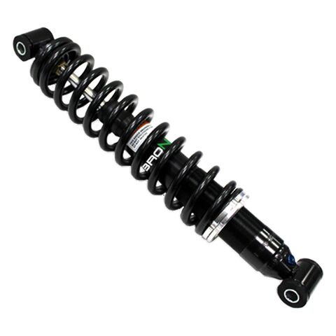 Bronco Rear Gas Shock Yamaha Big Bear 400 2000-2006