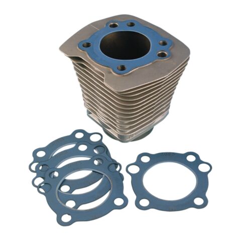 James Gasket Head Gasket For Harley Sportster XL883 1986-2021
