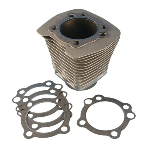 James Gasket Head Gasket For Harley Sportster XL1100 1986-1987