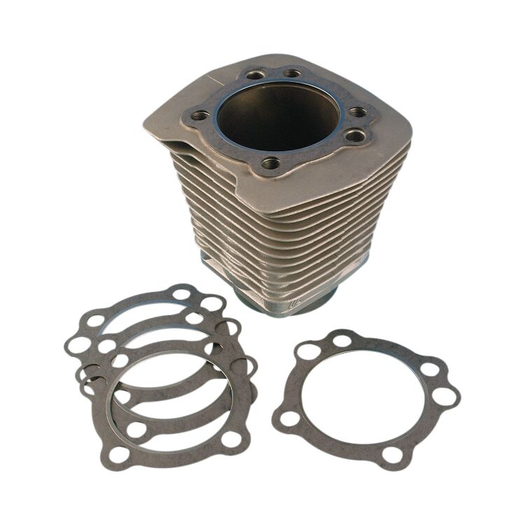 James Gasket Head Gasket For Harley Sportster XL1100 1986-1987