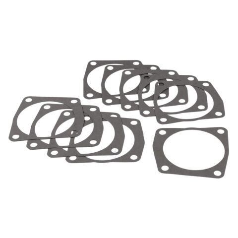 James Gasket Base Gasket For Harley Sportster 1972-1984